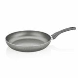Papilla 20 cm Fred Gri Granit Tava
