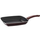 Papilla Assos Grill Tava