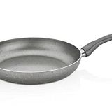 Papilla Fred 22 cm Gri Maxi Tava