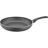 Papilla Fred 24 cm Granit Maxi Tava