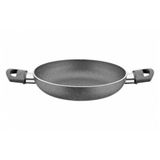 Papilla Fred Granit 20 cm Sahan