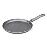 Papilla Fred Granit 25 cm Krep Tavası