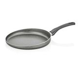 Papilla Granit 26 cm Tava