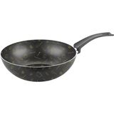 Papilla Master Sunday 28 cm Wok Tava