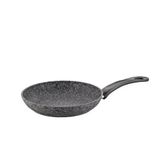 Papilla Nature Stone Maxi 26 cm Tava