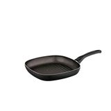 Papilla Ragnar Grill Tava 26 Cm 2 Adet