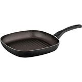 papilla Ragnar Grill Tava 26 Cm