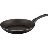 Papilla Ragnar Tava 28 cm 3 Adet