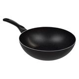 Papilla Ragnar Wok Tava 28 cm