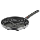 Papilla Redio 24 cm Romantik Tava