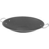 Papilla Sac Kavurma Tavası 22 cm