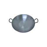 Papilla Sac Kavurma Tavası 26 cm