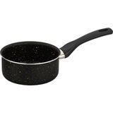 Papilla Sos Tavası 16 cm 2 Adet