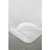 PAPILLOW Alissa Sıvı Geçirmez Bebek Yatak Alezi 70X140