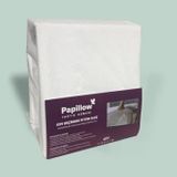PAPILLOW Alissa Sıvı Geçirmez Yastık Alezi 50*70