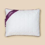 PAPILLOW Baby Bamboo Lux Bebek Yastık 35x45 Bambu Bebek Yastık