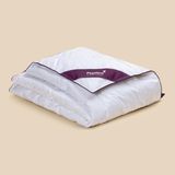 PAPILLOW Baby Duvet 90 Kaz Tüyü Yorgan 95*145