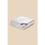 PAPILLOW Baby Pure Wool Bebek Yorgan 95x145 %100 Saf Yün