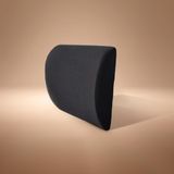 PAPILLOW Bel Destek Yastığı 34 * 32 * 12 cm