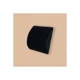 Papıllow Bel Destek Yastığı 34X32x8
