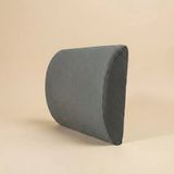 Papıllow Bel Destek Yastığı 34X32x8