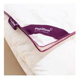 PAPILLOW Gloria Ultra Soft Otel Yorganı 215*235 King Size -Battal Boy