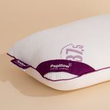 Papıllow Innovation 37,5 Isı Kontrollü Lateks Yastık King 60*40*15