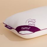 Papıllow Innovation 37,5 Isi Kontrollu Lateks Yastik Queen 604012