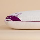 Papıllow Innovation 37,5 Isı Kontrollü Lateks Yastık Queen 60*40*12