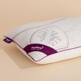 Papıllow Innovation Anti-v Lateks Yastık King 60*40*15