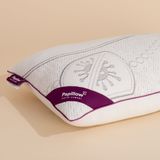 Papıllow Innovation Anti-v Visco Yastık King 60*40*15