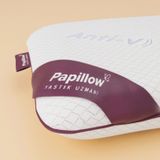 Papıllow Innovation Anti-v Visco Yastık Queen 60*40*12