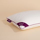 Papıllow Innovation Body Balance Biorytmic Lateks Yastik Queen 604012