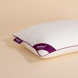 Papıllow Innovation Body Balance Biorytmic Visco Yastık Queen 60*40*12