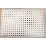 PAPILLOW Innovation Layla Pure Lateks King Yastık 60*40*14
