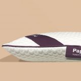 Papıllow Innovation Layla Pure Lateks King Yastik 70408