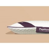 Papıllow Innovation Layla Pure Lateks King Yastık 70X40x8
