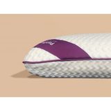 Papıllow Innovation Layla Pure Lateks Queen Yastik 604011