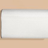 Papıllow Innovation Layla Pure Lateks S Yastik 60401110