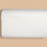 PAPILLOW Innovation Layla Pure Lateks S Yastık 60*40*11/10