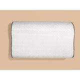 Papıllow Innovation Layla Pure Lateks S Yastık 60X40x11-10