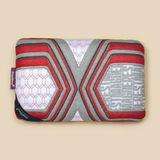 Papıllow Innovation Magnemed Lateks Yastık King 60*40*15 - 60 x 40 x 15 cm - Renkli