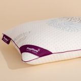PAPILLOW Innovation Nano Clean Lateks Yastık Queen 60*40*12