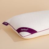 Papıllow Innovation Relaxing Anti Stress Lateks Yastık Queen 60X40x12