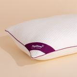 PAPILLOW Innovation Tencel Lateks Yastık Queen 60*40*12