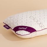 Papıllow Innovation Wool Lateks Yastik King 604015 Raised