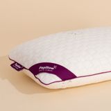 Papıllow Innovation Wool Lateks Yastık King 60X40x15 Pure