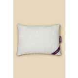 PAPILLOW Luxury Cotton Pamuk Yastık 50*70