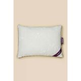 Papıllow Luxury Cotton Pamuk Yastik 50X70