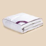 Papıllow Luxury Duvet 90 Kaz Tuyu Yorgan 155*215